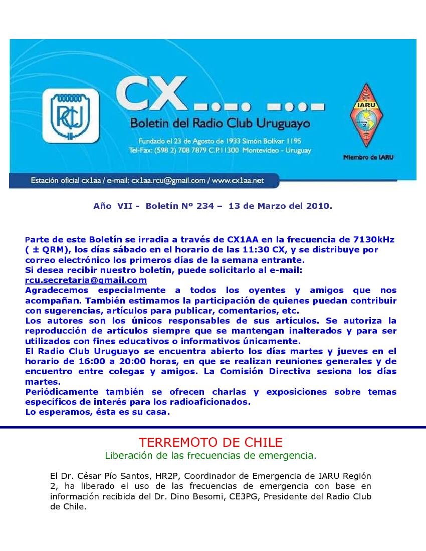 Boletin CX 234.pdf
